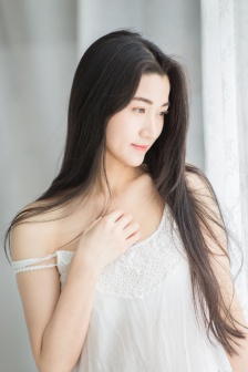 疯狂做爰XXXⅩA高潮动漫网站